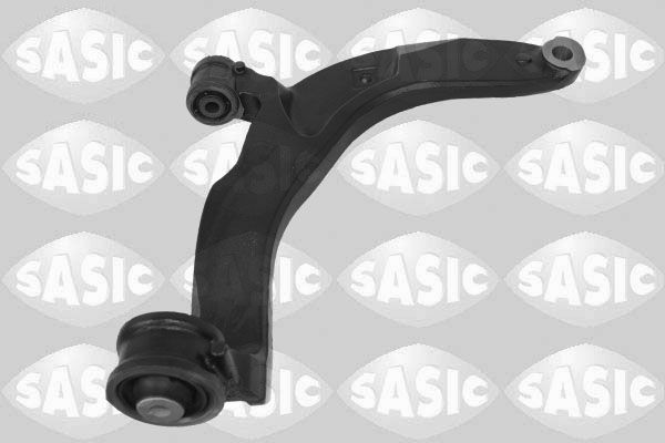 SASIC Suspension arm Article number: 7476617 cheaply