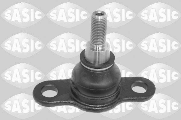 SASIC Ball Joint Article number: 7576102 cheaply