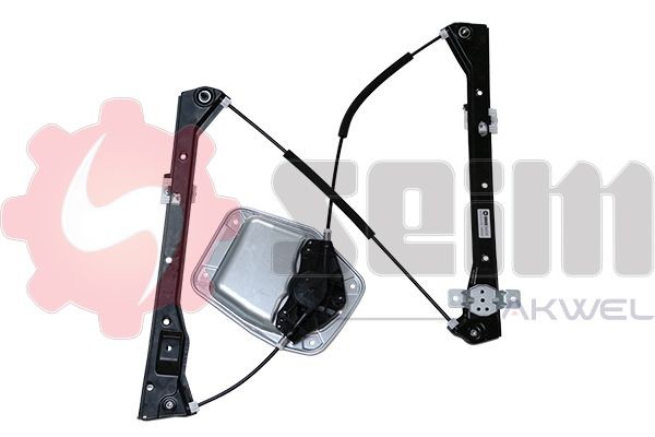 SEIM Window regulator Article number: 902737 cheaply