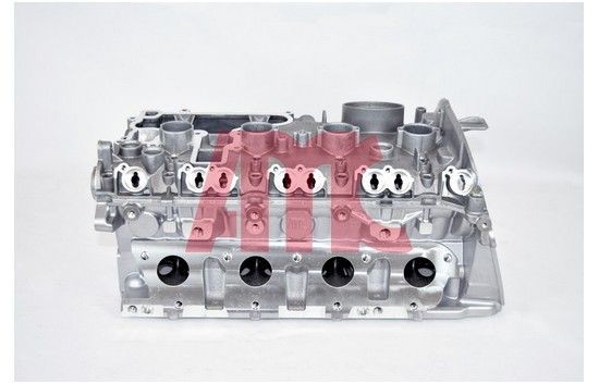 AMC Cylinder Head Article number: 910708 cheaply