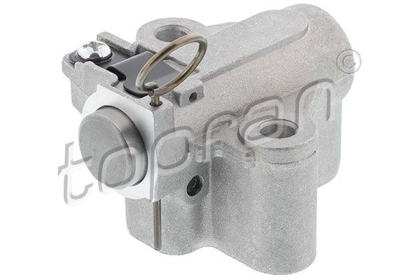 TOPRAN Timing chain tensioner Article number: 305 061 cheaply