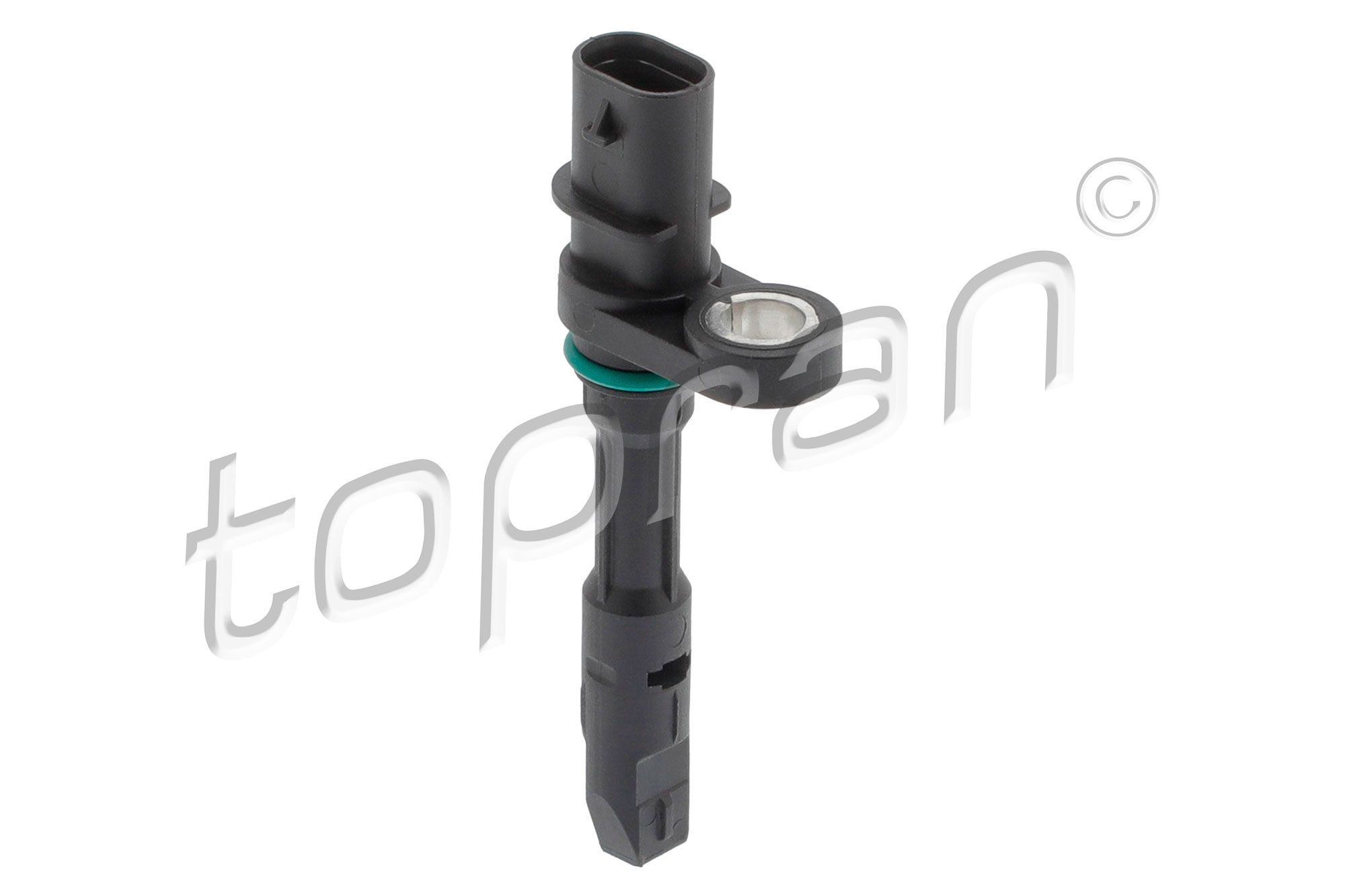 TOPRAN ABS sensor Article number: 410 780 cheaply