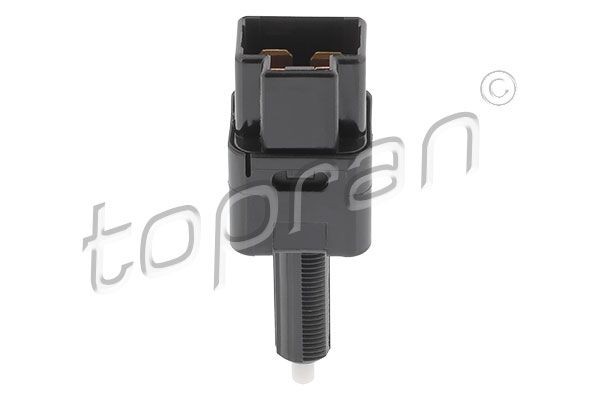 TOPRAN Brake Light Switch Article number: 702 742 cheaply