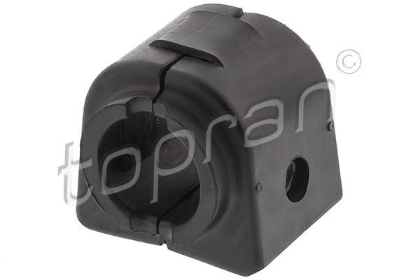 TOPRAN Anti roll bar bush Article number: 723 183 cheaply