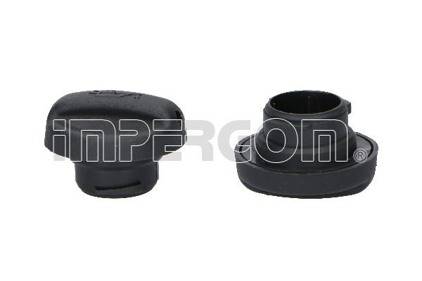 ORIGINAL IMPERIUM Expansion tank cap Article number: 230434 cheaply