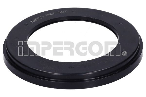 ORIGINAL IMPERIUM Anti-Friction Bearing, suspension strut support mounting Article number: 28099/1 cheaply