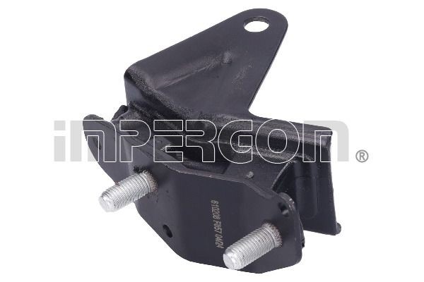 ORIGINAL IMPERIUM Engine mount Article number: 610208 cheaply