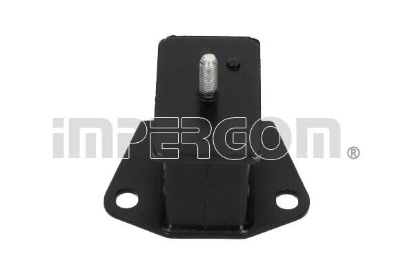 ORIGINAL IMPERIUM Engine mount Article number: 610212 cheaply