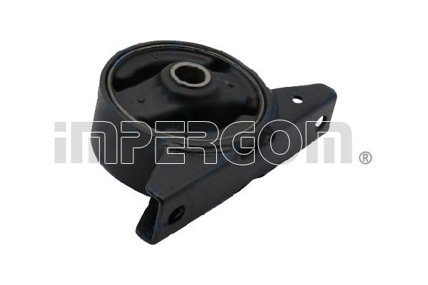 ORIGINAL IMPERIUM Engine mount Article number: 610229 cheaply