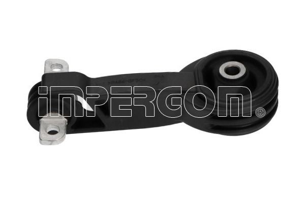 ORIGINAL IMPERIUM Engine mount Article number: 610230 cheaply