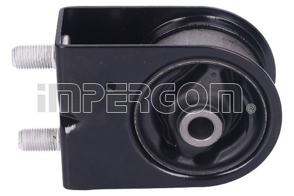 ORIGINAL IMPERIUM Engine mount Article number: 610239 cheaply