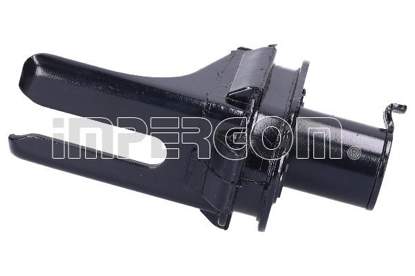ORIGINAL IMPERIUM Engine mount Article number: 610243 cheaply