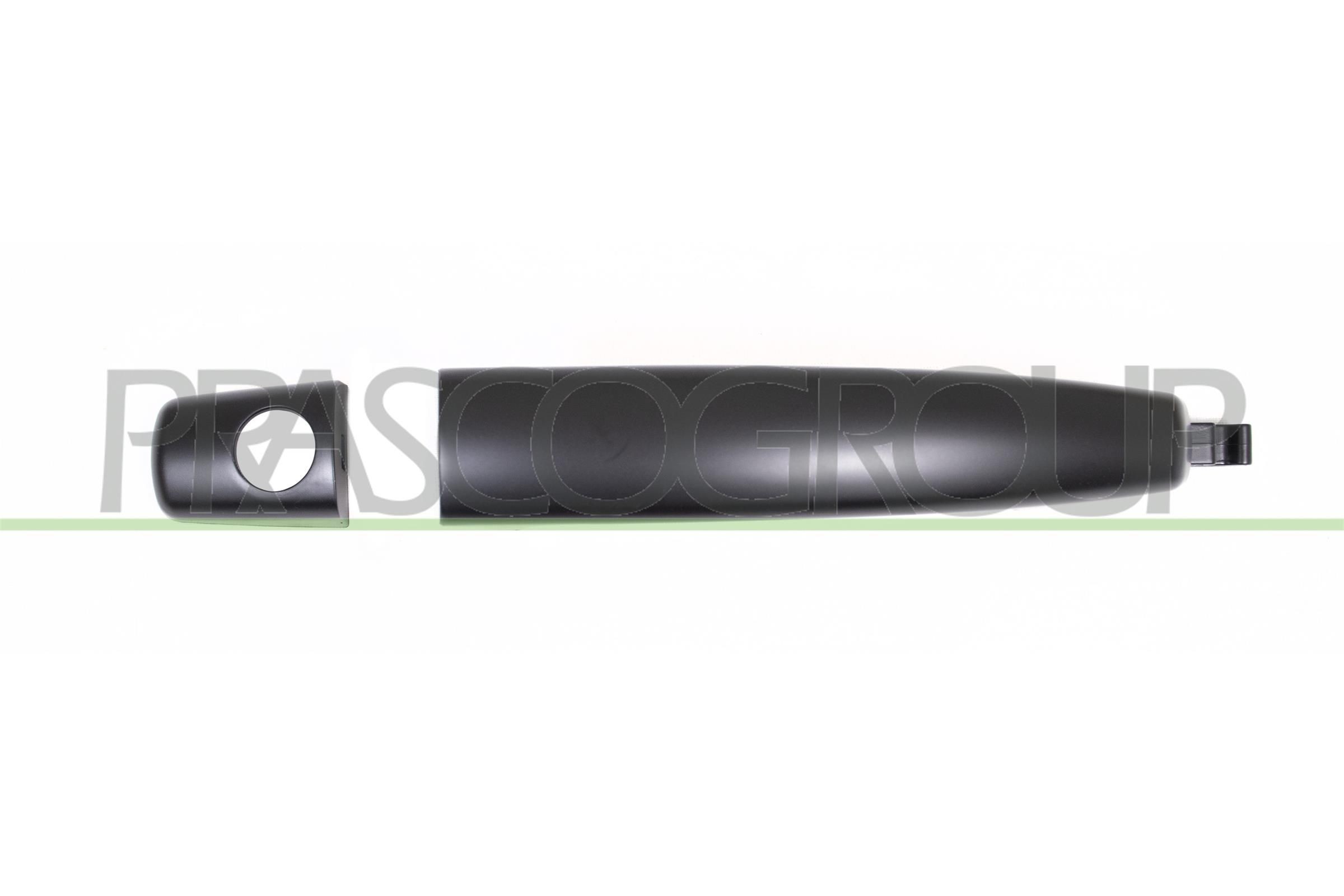 PRASCO Door Handle Article number: OP0368004 cheaply