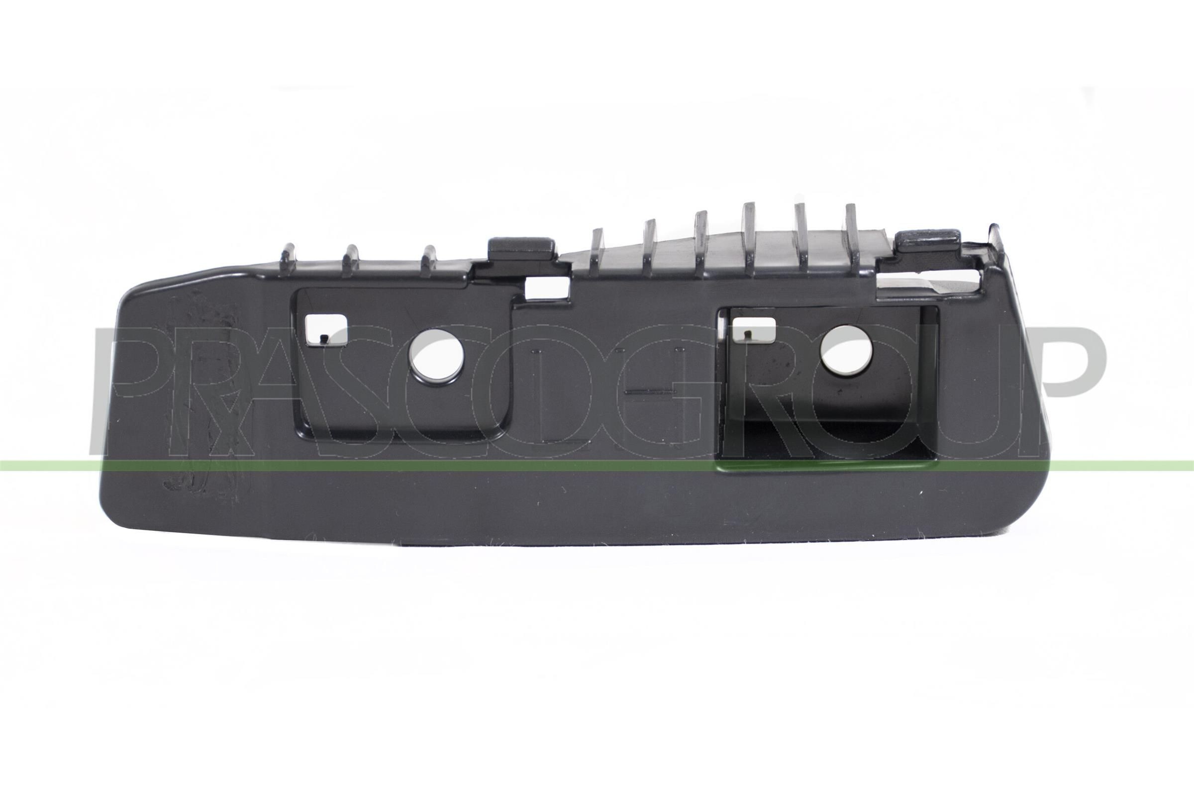 PRASCO Holder, combination rearlight Article number: TS3001064 cheaply