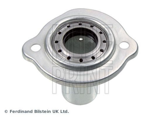 BLUE PRINT Guide Tube, clutch Article number: ADBP330019 cheaply