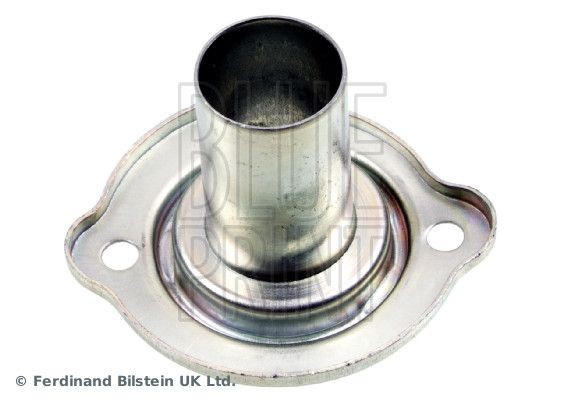 BLUE PRINT ADBP330020 Juhthülss, sidur LINEA 1.3 JTD Multijet (323AXB1A) 88 HP Diisel
