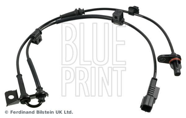 BLUE PRINT ABS sensor Article number: ADBP710131 cheaply