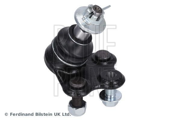 BLUE PRINT Ball Joint Article number: ADBP860175 cheaply