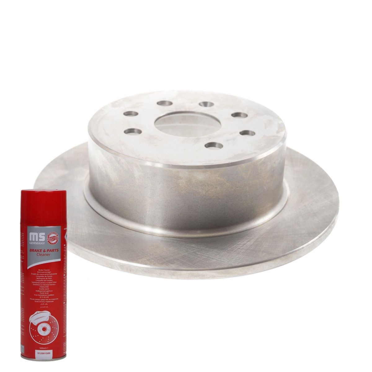 MASTER-SPORT Brake disc Article number: 24011002251-PCS-MSP cheaply