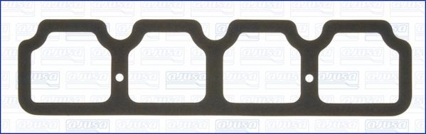 AJUSA Rocker cover gasket Article number: 11003500 cheaply