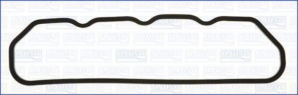 AJUSA Rocker cover gasket Article number: 11024400 cheaply
