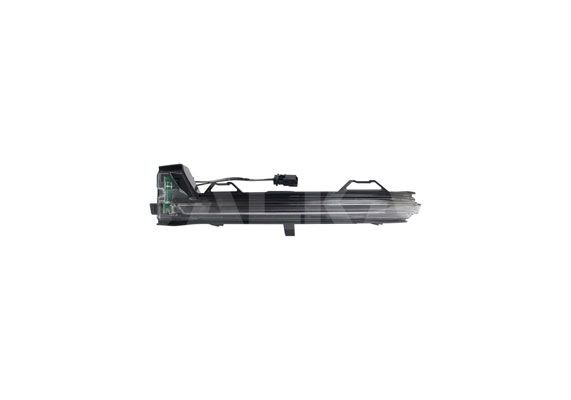 ALKAR Side indicator Article number: 6201446 cheaply
