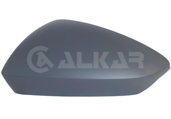 ALKAR Cover, outside mirror Article number: 6341776 cheaply