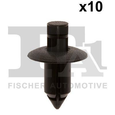 FA1 Expanding Rivet Article number: 77-30014.10 cheaply