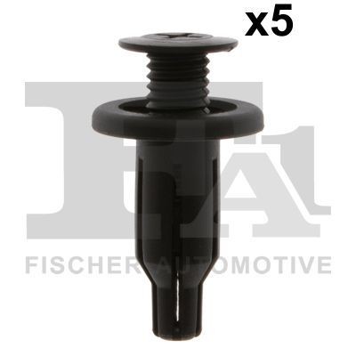 FA1 Clip, trim / protective strip Article number: 87-30001.5 cheaply