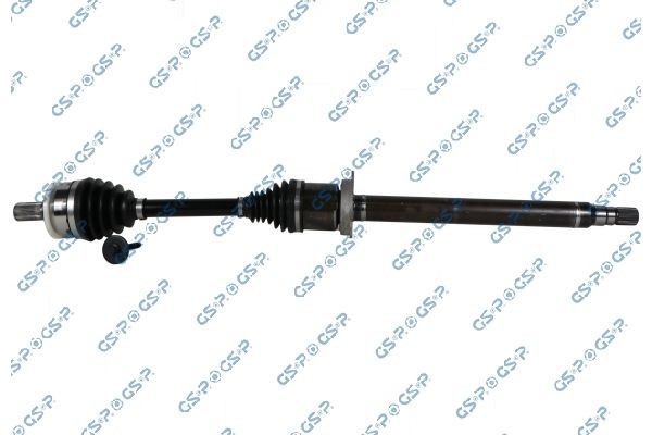 GSP Drive shaft Article number: 204535 cheaply