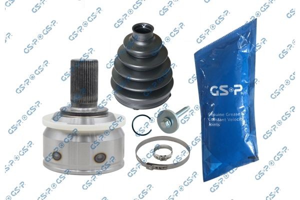 GSP Joint kit, drive shaft Article number: 802859 cheaply