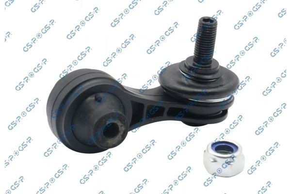 GSP Anti-roll bar link Article number: S051508 cheaply