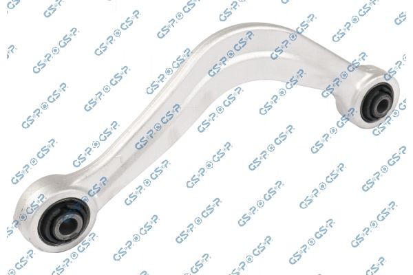 GSP Suspension arm Article number: S063582 cheaply