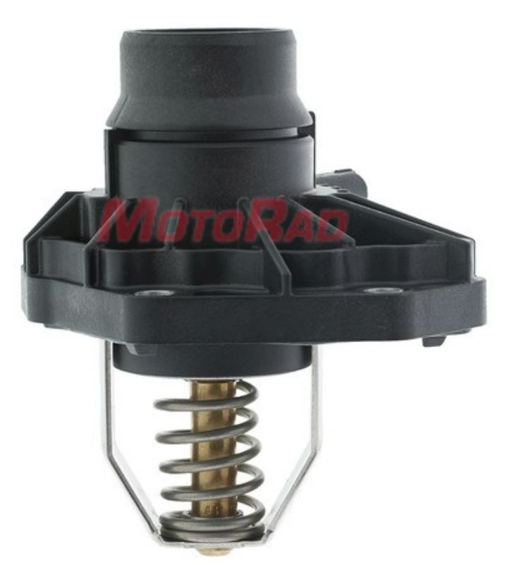 MOTORAD Thermostat Article number: 990-83K cheaply