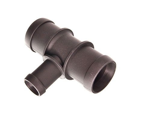 MAXGEAR Coolant Flange Article number: 18-0812 cheaply