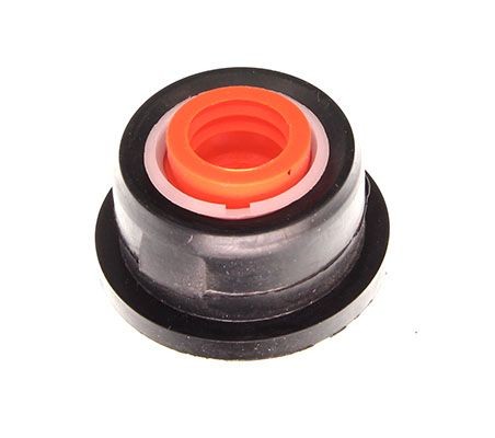 MAXGEAR 27-1495 Puks, lülitusvarras JETTA 1.3 55 HP Bensiin 1992
