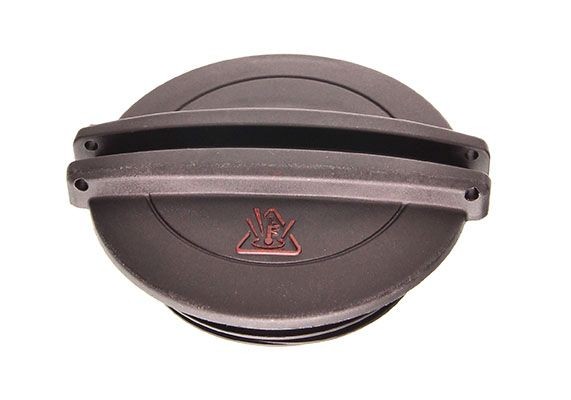 MAXGEAR Expansion tank cap Article number: 28-0687 cheaply