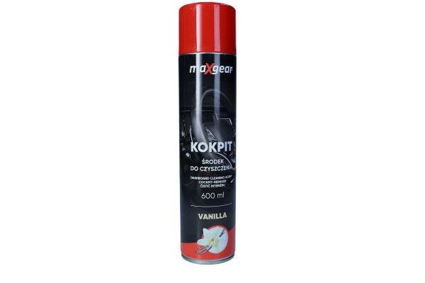 MAXGEAR Dashboard cleaner Article number: 36-0081 cheaply