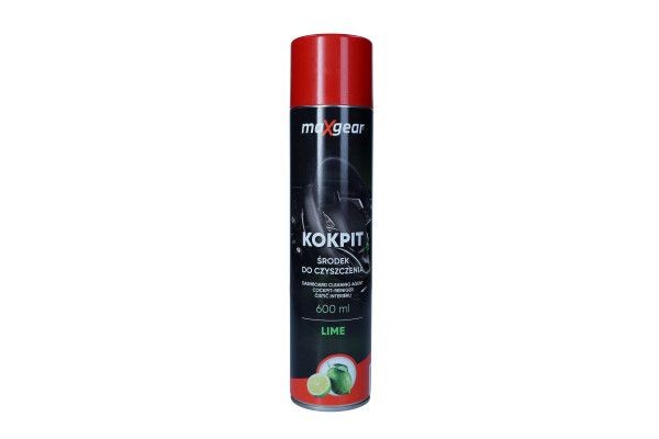 MAXGEAR Dashboard cleaner Article number: 36-0082 cheaply