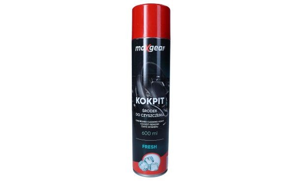 MAXGEAR Dashboard cleaner Article number: 36-0083 cheaply