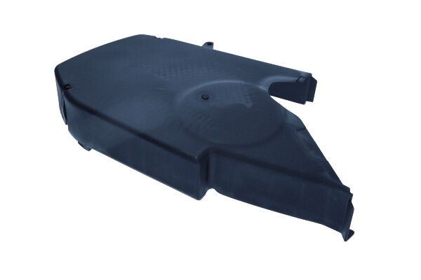 MAXGEAR Cover, timing belt Article number: 37-0008 cheaply