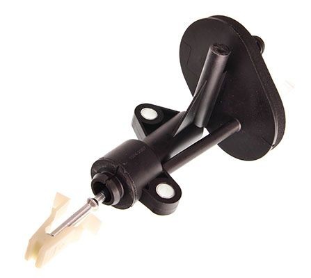 MAXGEAR Master Cylinder, clutch Article number: 46-0130 cheaply