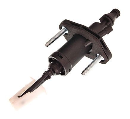 MAXGEAR Master Cylinder, clutch Article number: 46-0137 cheaply