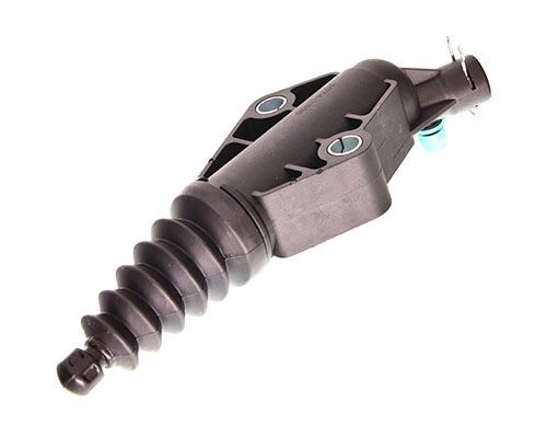 MAXGEAR Clutch slave cylinder Article number: 46-0164 cheaply