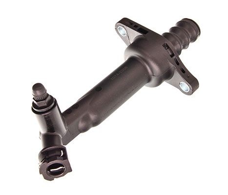 MAXGEAR Clutch slave cylinder Article number: 46-0169 cheaply