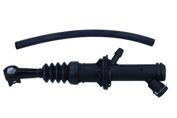 MAXGEAR Master Cylinder, clutch Article number: 46-0176 cheaply