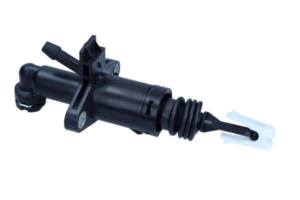 MAXGEAR Master Cylinder, clutch Article number: 46-0186 cheaply