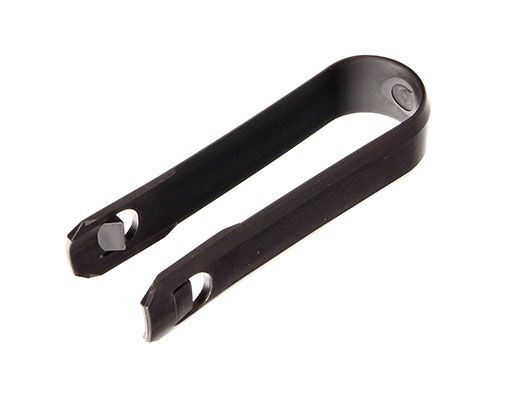 MAXGEAR Hook Article number: 49-5108 cheaply