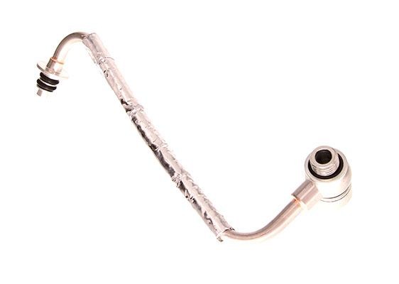 MAXGEAR Oil Pipe, charger Article number: 68-0343 cheaply