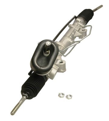 MAXGEAR Steering rack Article number: 72-4770 cheaply